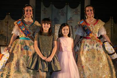 Fotografia /Gallery/2997_1671/2_M1.jpg