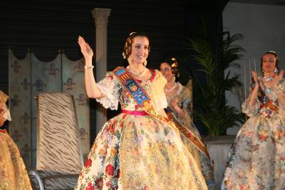 Fotografia /Gallery/2997_1671/3_M1.jpg