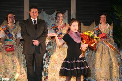 Fotografia /Gallery/2997_1671/4_M1.jpg