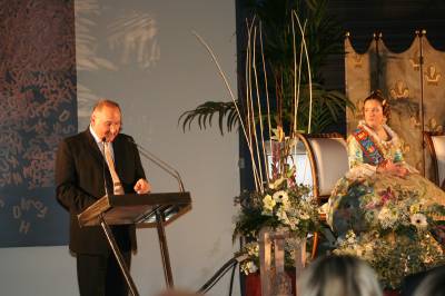 Fotografia /Gallery/2997_1671/5_M1.jpg