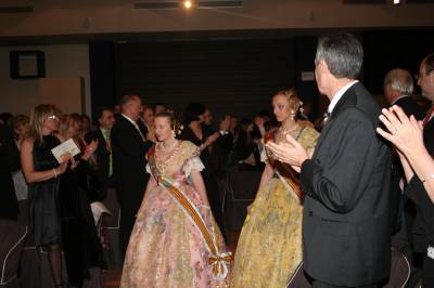 Fotografia /Gallery/2997_1671/6_M1.jpg