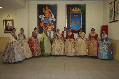 Fotografia /Gallery/2999_1672/2_M1.jpg