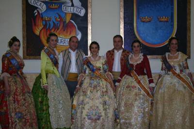 Fotografia /Gallery/2999_1672/3_M1.jpg