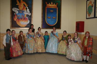 Fotografia /Gallery/2999_1672/4_M1.jpg