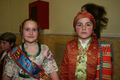 Fotografia /Gallery/2999_1672/5_M1.jpg