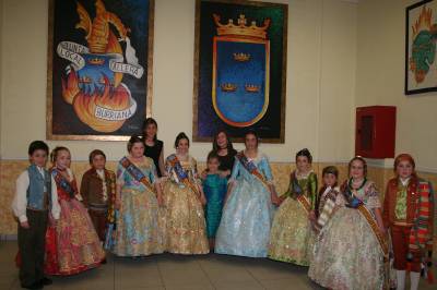 Fotografia /Gallery/2999_1672/6_M1.jpg