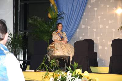 Fotografia /Gallery/3006_1677/2_M1.jpg