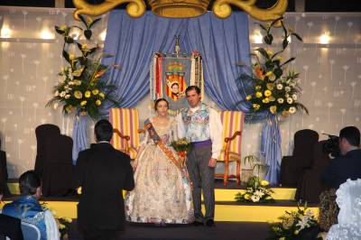 Fotografia /Gallery/3006_1677/4_M1.jpg