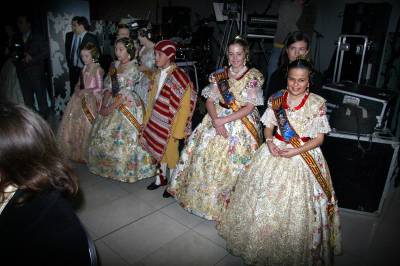 Fotografia /Gallery/3006_1677/5_M1.jpg