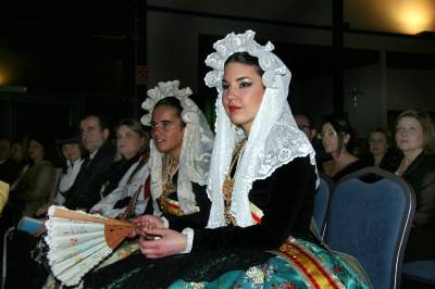 Fotografia /Gallery/3006_1677/6_M1.jpg