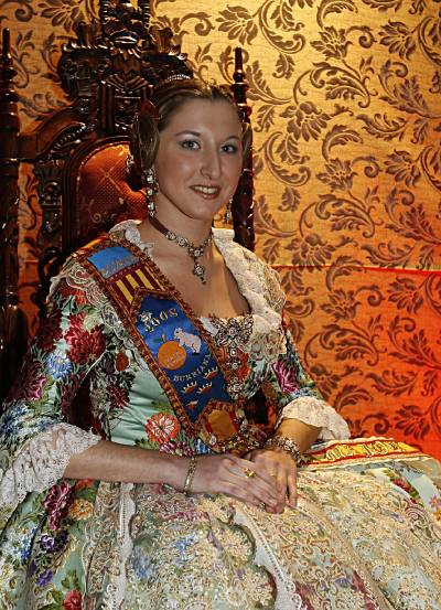 Fotografia /Gallery/3019_1683/2_M1.jpg