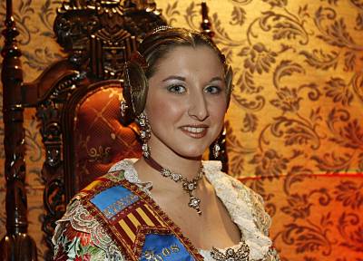 Fotografia /Gallery/3019_1683/4_M1.jpg