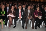 Primera Parte