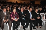 Primera Parte