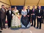 Fotografia /Gallery/30238_16912/2_M1.jpg