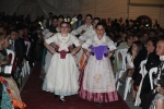 Fotografia /Gallery/30238_16912/3_M1.jpg