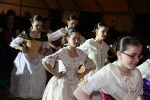 Fotografia /Gallery/30238_16912/4_M1.jpg