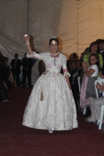 Primera Parte