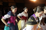 Fotografia /Gallery/30238_16912/6_M1.jpg