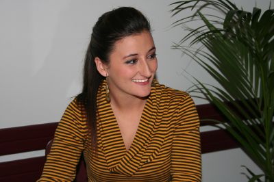 Fotografia /Gallery/305_177/3_M1.jpg