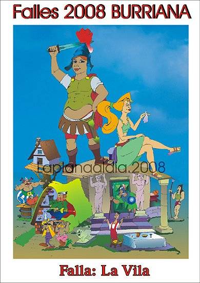 Fotografia /Gallery/3060_1693/2_M1.jpg