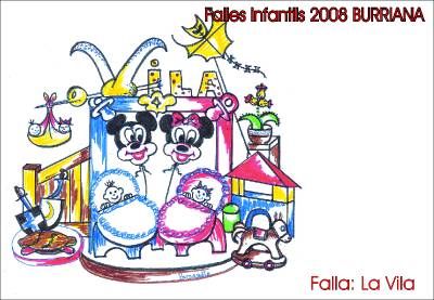 Fotografia /Gallery/3060_1693/3_M1.jpg