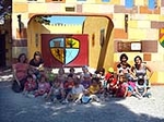 Fotografia /Gallery/30681_17219/1_M1.jpg