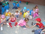 Fotografia /Gallery/30681_17219/3_M1.jpg