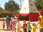 Fotografia /Gallery/30681_17219/6_M1.jpg