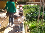 Fotografia /Gallery/30681_17219/7_M1.jpg