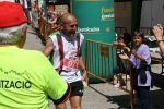Ramón Recatalá (La Vilavella) gana la Volta al terme