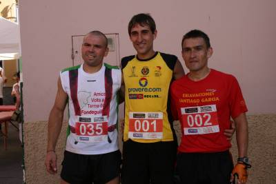 Fotografia /Gallery/30921_17216/2_M1.jpg