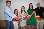 Fotografia /Gallery/30948_17264/5_M1.jpg