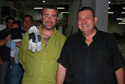 Fotografia /Gallery/30948_17264/6_M1.jpg