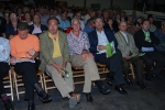 La cooperativa Sant Josep prepara un servicio de venta de naranjas 