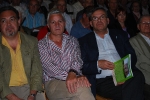La cooperativa Sant Josep prepara un servicio de venta de naranjas 