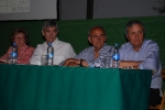 La cooperativa Sant Josep prepara un servicio de venta de naranjas 