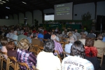 La cooperativa Sant Josep prepara un servicio de venta de naranjas 
