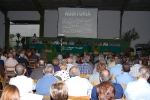 La cooperativa Sant Josep prepara un servicio de venta de naranjas 