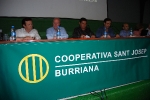 Fotografia /Gallery/30978_17235/5_M1.jpg