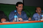 Fotografia /Gallery/30978_17235/6_M1.jpg