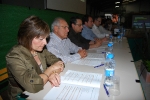 Fotografia /Gallery/30978_17235/9_M1.jpg