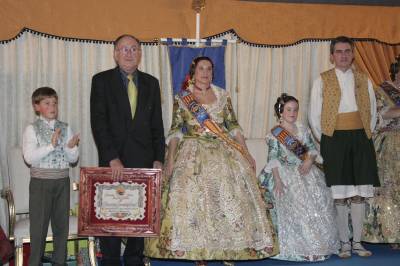 Fotografia /Gallery/3099_1719/2_M1.jpg