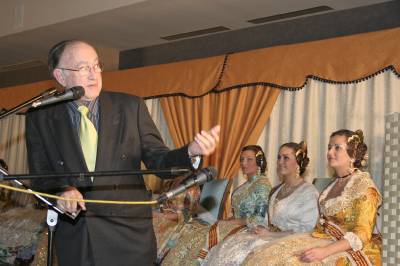 Fotografia /Gallery/3099_1719/3_M1.jpg