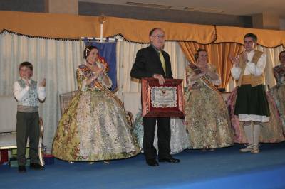 Fotografia /Gallery/3099_1719/4_M1.jpg