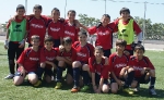 Fotografia /Gallery/31044_17272/5_M1.jpg