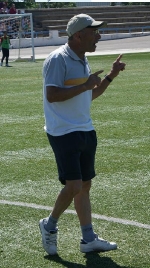 Fotografia /Gallery/31044_17272/8_M1.jpg