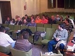Fotografia /Gallery/31081_17287/2_M1.jpg