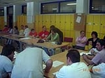 Fotografia /Gallery/31081_17287/3_M1.jpg