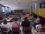 Fotografia /Gallery/31081_17287/4_M1.jpg